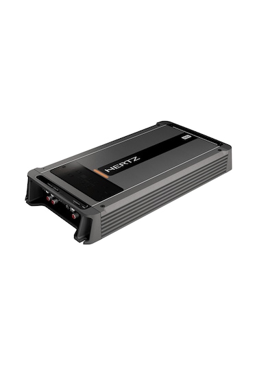 Hertz Ml Power 1 Mono Amfi 1000 Watt Fiyatları ve Özellikleri