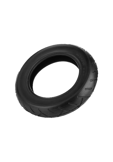 Elektrikli Scooter İçin 10x2.125 Lastik Lastik Seti İç Lastikli E-scooter Lastik Yedek Parçaları