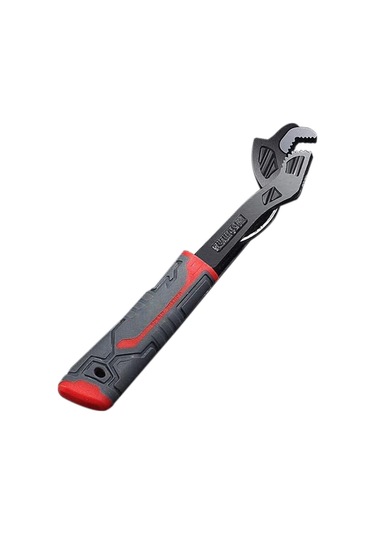 Suntek Magideal Kendinden Ayarlanabilir Boru Anahtarı Sıhhi 6"