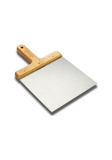 Dekor Macun Küreği 18Cm