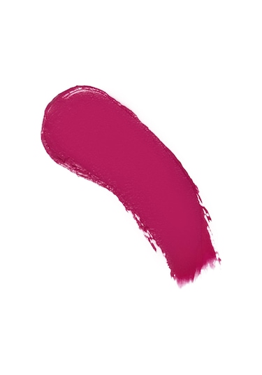 Revolution Grease X Frenchy Lipstick Ruj