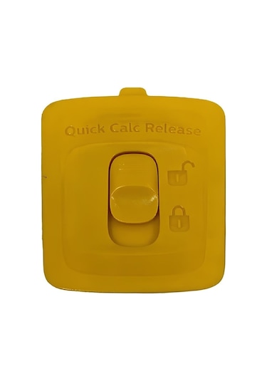 Philips GC 4554 Kireç Toplama Haznesi