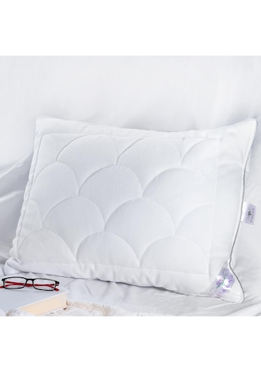 Fialka Yastık Softness 50X70