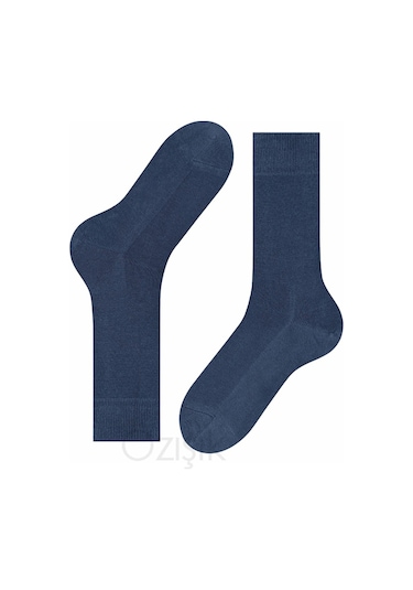 10 Çift Bambu Dikişsiz Erkek Çorap Ince Yazlık 7 Renk