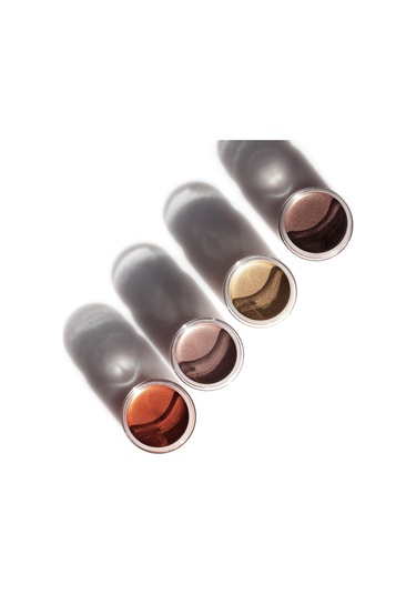 Inglot Jel Eyeliner Amc Eyeliner Gel 96