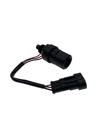 Hellux Kilometre Sensörü Palıo I - Sıena 1.6 16v IS00-HELLUX HLS.8367