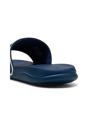 Puma Popcat 20 Go Erkek Lacivert Terlik