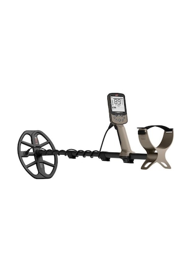 Minelab Dedektör X-terra Elite Dedektör