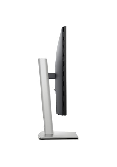 Dell P2725H 27" 5 MS 100 Hz HDMI+DP+VGA Full HD Pivot IPS LED Monitör