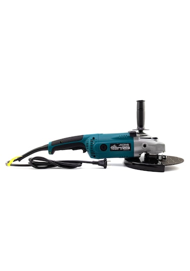 Dawreek 230 MM Spral MKE