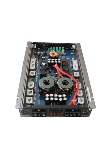 Qline Q Line - Qm-1500.1D