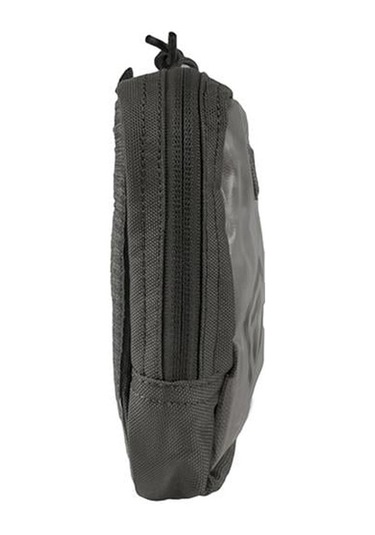 First Tactical Fırst Tactıcal 9x6" Düzenleyici Çanta Çok Renkli