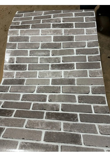 Haritosh Vse Dla Vas Mobilya İçin Parlak Pvc Kendinden Yapışkanlı Film 333053648