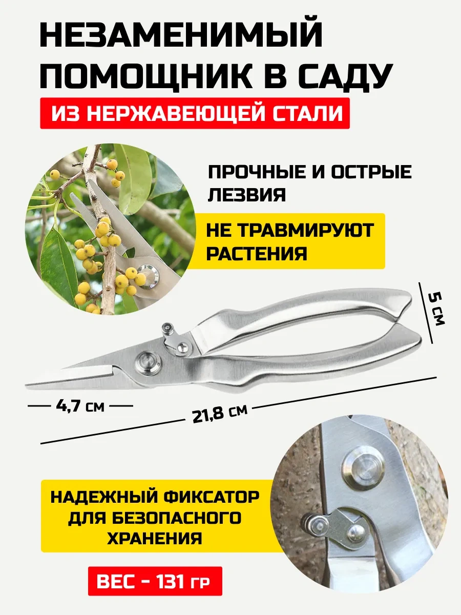 Gebbert Bahçe Ve Çiçekçi İçin Kağıt Sarmaşığı İçin Bahçe Makası 163765787