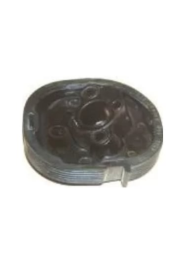 Pejo Karbüratör Takozu Poulan 2250