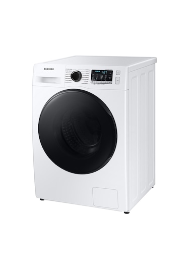 Samsung WD5000T WD90TA046BE1AH 1400 Devir 9+6 KG Kurutmalı Çamaşır Makinesi