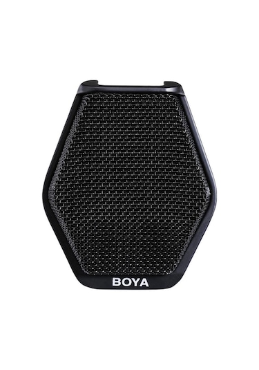 Boya By-mc2 Usb Konferans  Mikrofonu