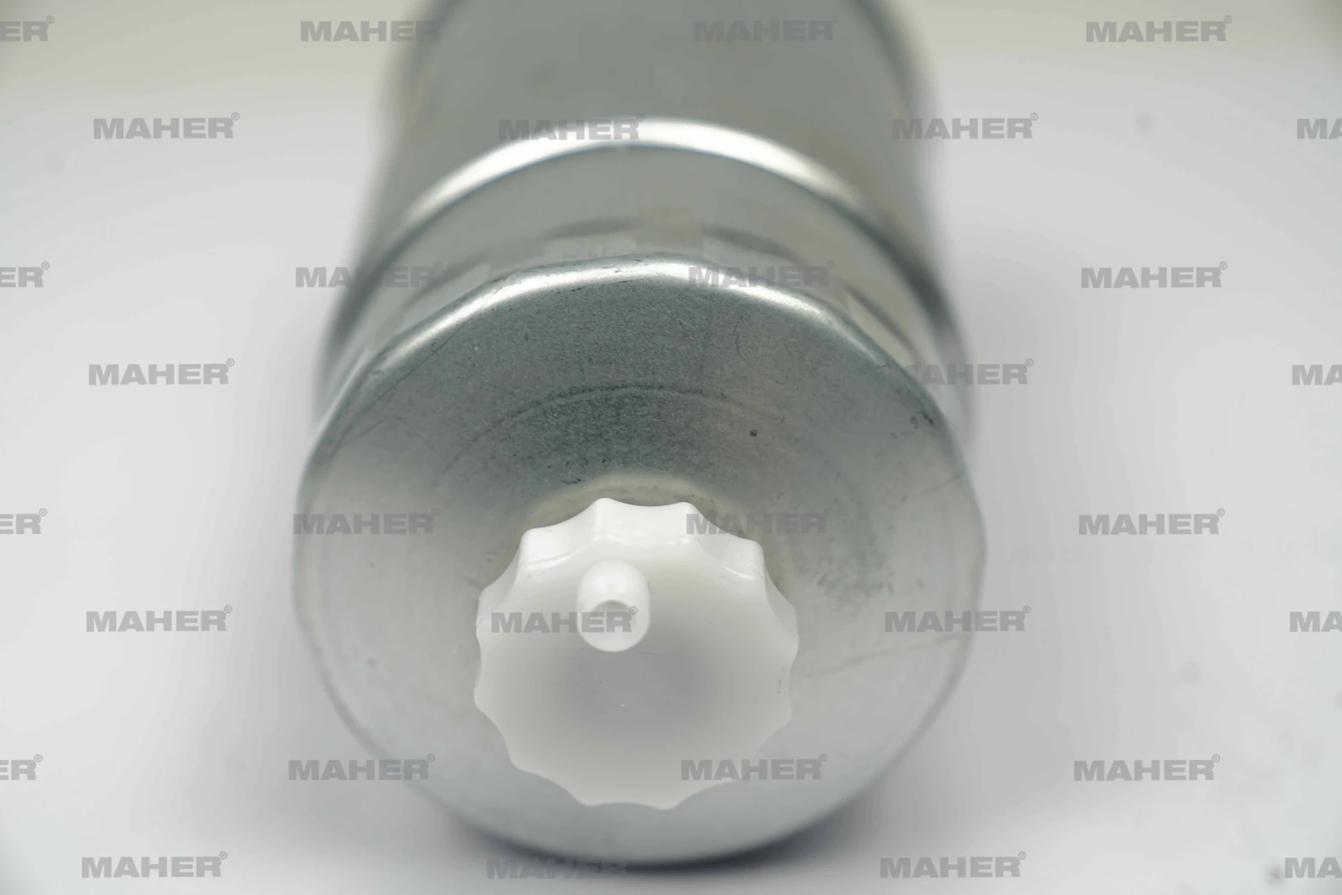 Yakıt Filtresi Mazot Foblo / Punto / Fıorıno 2006 1.3d-1.9d 77363804