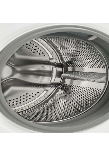 Vestel CMI 98422 WIFI 1200 Devir 9 KG Çamaşır Makinesi