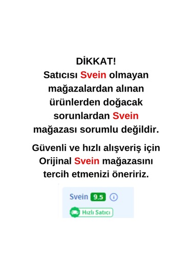2 Adet Petek Arkası Isı Yalıtım Levhası Radyatör İzolasyon Kalorifer Ev Ofis Tasarruf Arkalığı