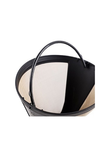 Pazly Paslanmaz Çelik El Yapımı Kahve Süzgeci - Kullanışlı & Dayanıklı Ev Kahve Keyfi Diğer