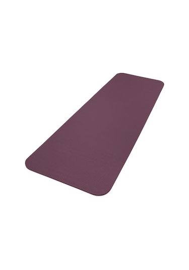 Adidas Fitness Minderi Maroon 7mm - Admt-11014mn Çok Renkli