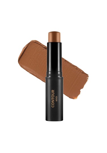 Flormar Signature Selection Makyaj Seti