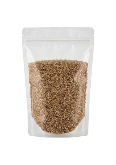 İpek Değirmen Esmer Çiğ Köftelik Bulgur 1 KG İnce Esmer Bulgur Katkısız Taze