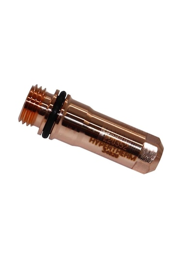 Hypertherm 220352 Elektrot Ms 200 A