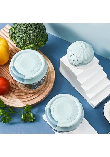 Manuel Sarımsak Presi Çok Fonksiyonlu Sarımsak Öğütme Doğrayıcı Gıda Sebze Kesici Et Öğütücüler Mutfak Sarımsak Eser Pembe Lblue Siyah