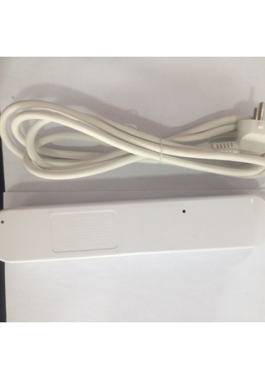 Joyjadehub Avrupa Standart Priz Alman Standart Kore Priz Aşırı