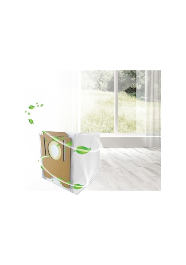 Clıen T24/thinkair Rv50 Pro/midea S8 S8plus Süpürge Aksesuarları İçin,a