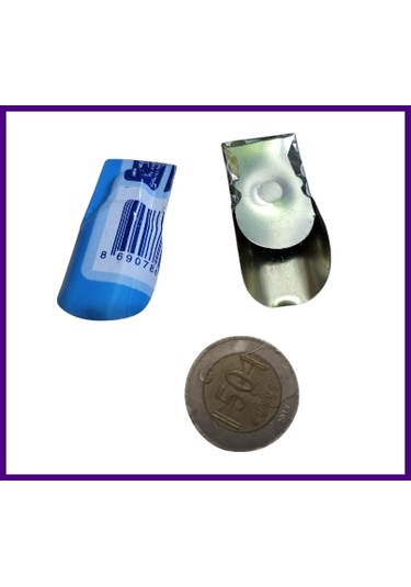 3 Adet Nostalji Şaka LıkLık Lık Lık LIk