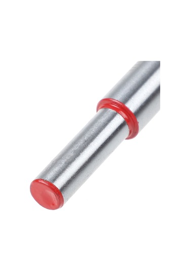 Ximistore9 35mm Ahşap Delik Açıcı Seti - Kapı Menteşeleri Yüksek Doğrulukta Montaj İçin Ahşapçılık Jig Kit