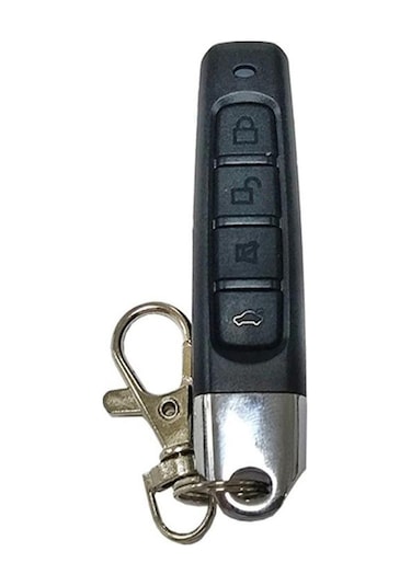 Suntek Mini Kablosuz Evrensel Kopya Uzaktan Kumanda Garaj