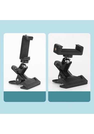 Trendooze Homyl Gitar Mesnetli Cep Telefonu Standı Masa Tutucu 11x8x12cm Metal Renk 11cmx8cmx12cm