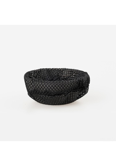 Youmex Yüksek Kaliteli Saf Titanyum Kamp Kasesi - 300ml, Hafif Ve Taşınabilir, Paslanmaz Ve Dayanıklı Gri