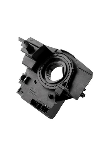 Sones Chrysler / Jeep / Dodge 2007-2016 İçin Araç Direksiyon Spiral Kablo Saat Yayı 5156106af