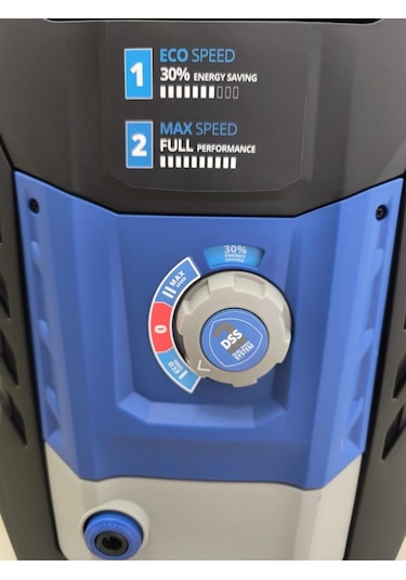 Annovi Reverberi Ar Blue Clean 591 180 Bar Basınçlı Yıkama Makinesi