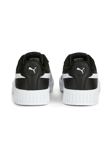 Puma Carina 2.0 Kadın  Siyah Sneaker