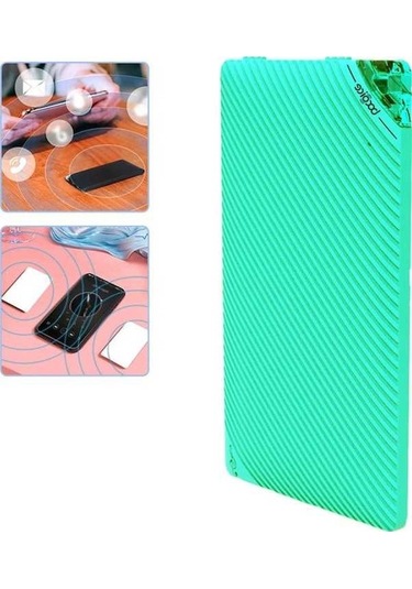 Flybuy Kablosuz Bt5.0 Hoparlör, Mini Yüksek Sesli Stereo, Dahili Mikrofon, Kemik İletimli Ses Kutusu