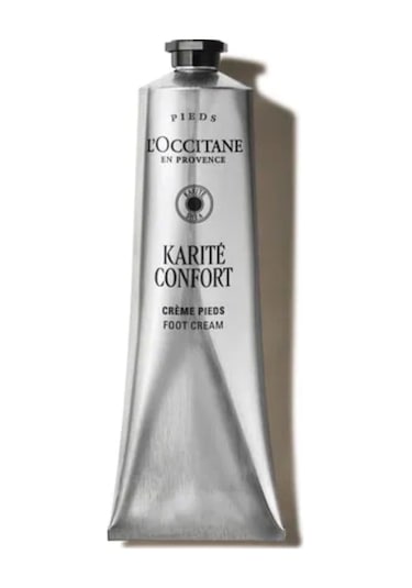 L'occitane Shea Ayak Kremi 150 Ml