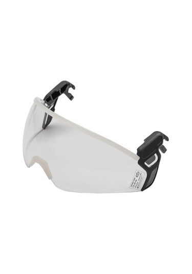 Ct Visor A Gözlük Çok Renkli