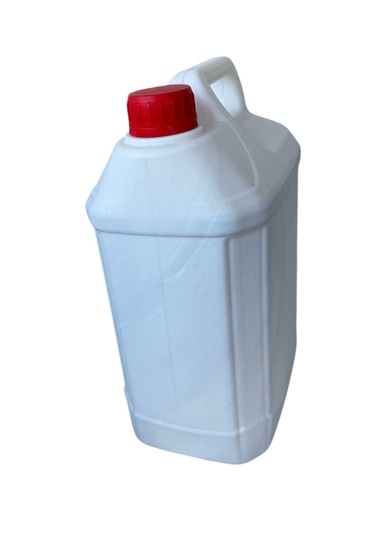 Pas Ve Kireç Sökücü 5kg