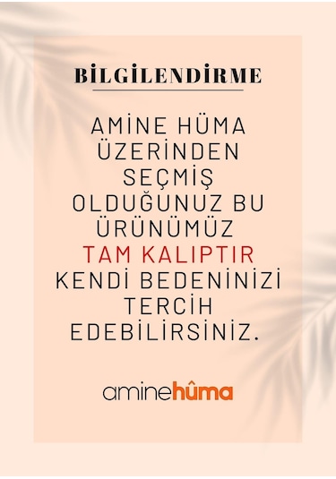 Amine Hüma Sıla Abiye Elbise Bej Bej