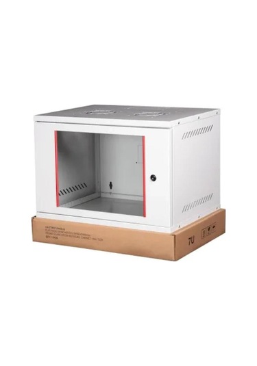 Soho 540x400 7 U Demonte Kabinet