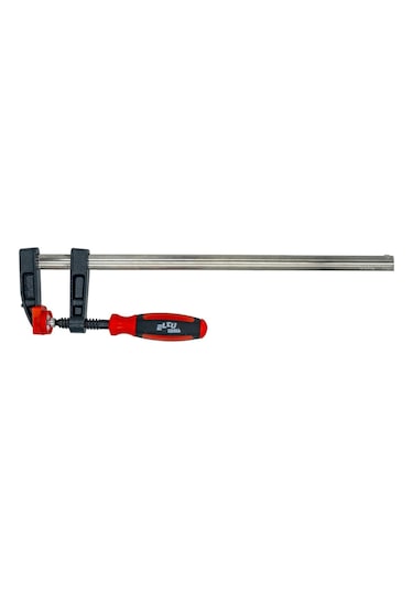 Eltu EL1-005 Plastik Saplı F Tipi Mini İşkence 50 x 300 MM
