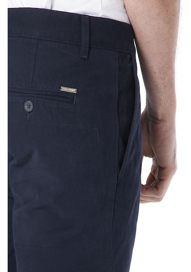 Yeni Dsquared2 Erkek Pantolon (320934976)