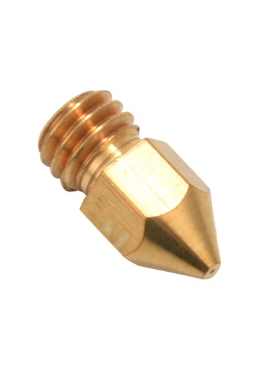 Leasetake 3d Yazıcı Isıtıcı Bloğu Silikon Kapak Mk7/mk8/mk9 Hotend Ender 3, Ender 3 Pro, Cr-10,10s,s4,s5 Anet A8 Ve Ekstruder Nozulu 0.4mm Baskı Kafası Mk8 Makerbot İçin