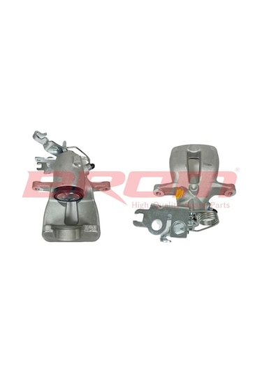 KROM VW35020 FREN KALİPERİ ARKA SAĞ CADDY III 04-